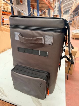 Nevera LiTHELi Eléctrica 20L