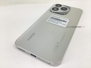 honor 400 lite 8gb 256gb