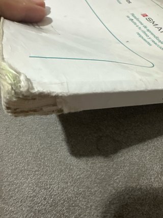 Biologia y geologia, 1o Secundaria