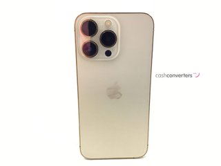 apple iphone 13 pro 512gb