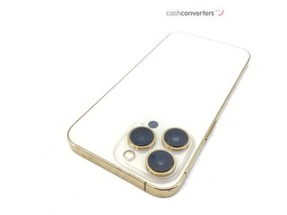 apple iphone 13 pro 512gb