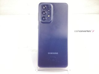 samsung galaxy a33 6gb 128gb 5g