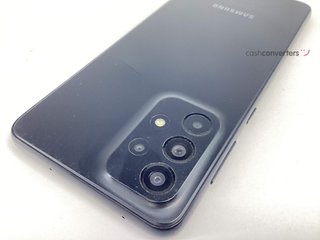 samsung galaxy a33 6gb 128gb 5g