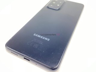 samsung galaxy a33 6gb 128gb 5g