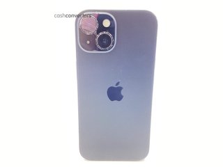 apple iphone 15 128gb