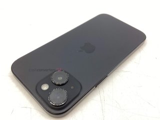 apple iphone 15 128gb