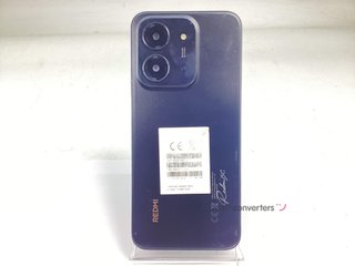 xiaomi redmi 15c 5g 8gb 256gb