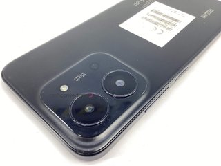 xiaomi redmi 15c 5g 8gb 256gb