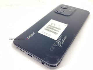 xiaomi redmi 15c 5g 8gb 256gb