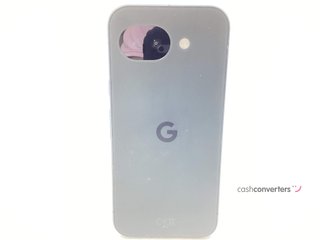 google pixel 10a 8gb 128gb