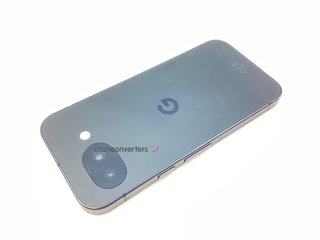 google pixel 10a 8gb 128gb