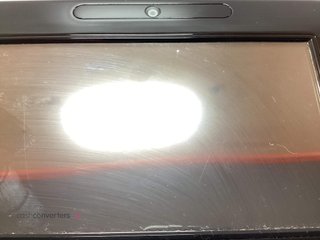 nintendo wii u