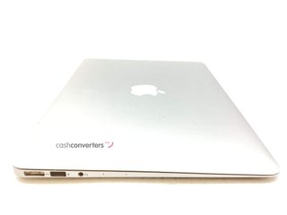portatil apple apple macbook air core i5 1.8 13 (2017) (a1466)