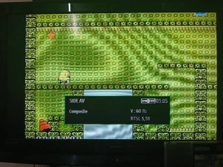 The New Zealand Story 🇪🇸 Nintendo NES PAL Esp