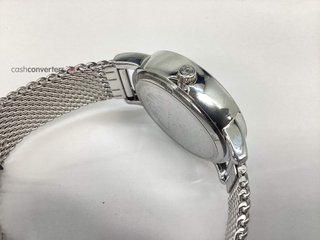 reloj pulsera caballero frederic graff geneve