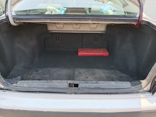 TOYOTA CARINA