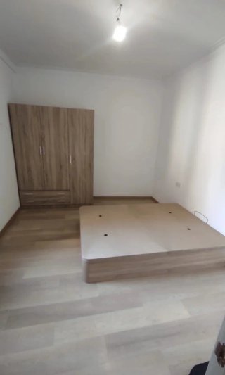 Canapé abatibles y colchónes nuevos 135×190
