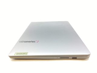 pc portatil lenovo ideapad1 15alc7