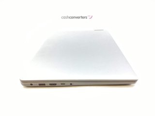 pc portatil lenovo ideapad1 15alc7