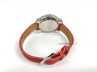 reloj pulsera señora folli follie wf14a002sps