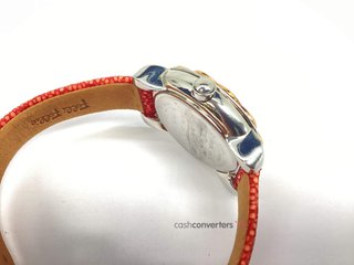 reloj pulsera señora folli follie wf14a002sps