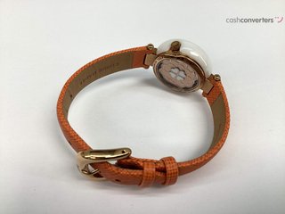 reloj pulsera señora folli follie wf14r006spw