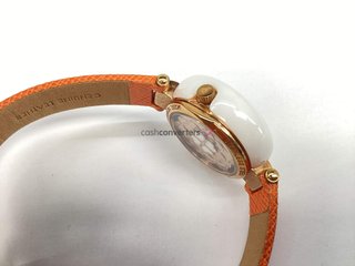 reloj pulsera señora folli follie wf14r006spw