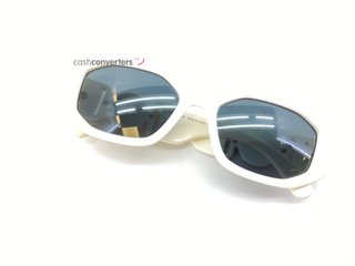 gafas de sol caballero/unisex versace ve4361