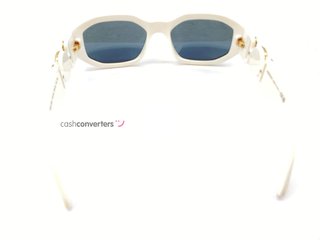gafas de sol caballero/unisex versace ve4361