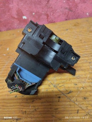 Mando intermitentes 5269377 Jeep Grand Cherokee I