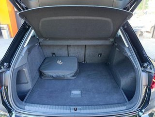 Audi Q3 TFSIe Advanced 45 TFSIe 180 kW (245 CV) S tronic