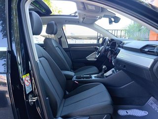 Audi Q3 TFSIe Advanced 45 TFSIe 180 kW (245 CV) S tronic