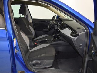 Skoda Kamiq 1.0 TSI Selection 85 kW (115 CV)