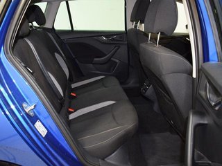 Skoda Kamiq 1.0 TSI Selection 85 kW (115 CV)