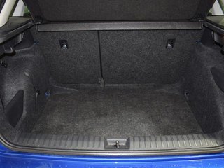 Skoda Kamiq 1.0 TSI Selection 85 kW (115 CV)