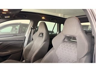 Skoda Kamiq 1.0 TSI Sport 81 kW (110 CV)