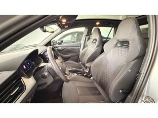 Skoda Kamiq 1.0 TSI Sport 81 kW (110 CV)