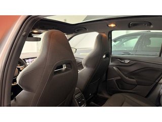 Skoda Kamiq 1.0 TSI Sport 81 kW (110 CV)