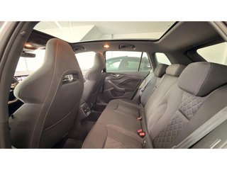 Skoda Kamiq 1.0 TSI Sport 81 kW (110 CV)