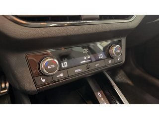 Skoda Kamiq 1.0 TSI Sport 81 kW (110 CV)