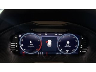 Skoda Kamiq 1.0 TSI Sport 81 kW (110 CV)