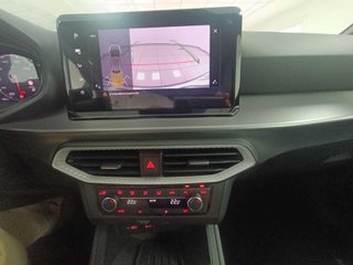 SEAT Ibiza 1.0 TSI SANDS FR+ 85 kW (115 CV)