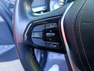 BMW Serie 5 530e iPerformance 185 kW (252 CV)