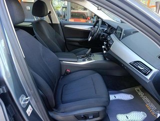 BMW Serie 5 530e iPerformance 185 kW (252 CV)