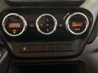 Iveco Daily Furgon 35S 16 V 3520/H3 115 kW (156 CV)