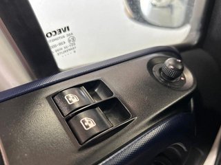 Iveco Daily Furgon 35S 16 V 3520/H3 115 kW (156 CV)