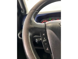 Iveco Daily Furgon 35S 16 V 3520/H3 115 kW (156 CV)
