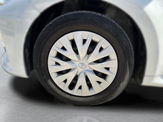 Toyota Yaris 1.0 70 Business 51 kW (69 CV)