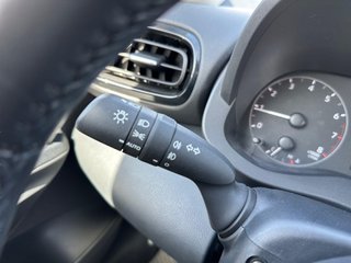 Toyota Yaris 1.0 70 Business 51 kW (69 CV)