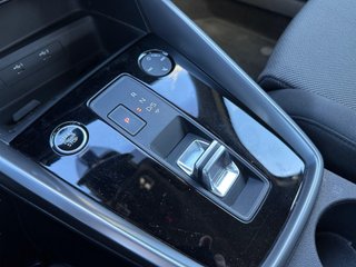 Audi A3 Sportback S line 35 TDI 110 kW (150 CV) S tronic